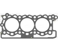 VICTOR REINZ 61-36610-10 Gasket, cylinder head for CITRO?N,JAGUAR,LAND ROVER,PEU