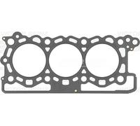 Cylinder Head Gasket 61-36610-20 Reinz 0209GZ 9X2Q6051DB LR013070 Quality New