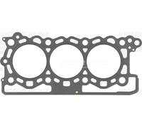 VICTOR REINZ 61-36610-20 Gasket, cylinder head for CITRO?N,JAGUAR,LAND ROVER,PEU