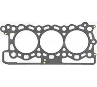 VICTOR REINZ 61-36610-30 Gasket, cylinder head for CITRO?N,JAGUAR,LAND ROVER,PEU