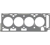 REINZ 61-36635-00 Gasket, cylinder head