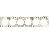 Victor Reinz 61-36855-10 Cylinder Head Gasket Fits Volvo Renault Trucks