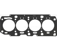 GASKET CYLINDER HEAD 61-36910-00 FOR 937A1/932A2.000 2.0L 4cyl