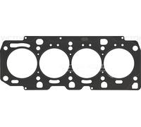 GASKET CYLINDER HEAD 61-36910-00 FOR 937A1/932A2.000 2.0L 4cyl