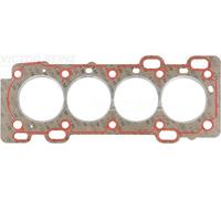 VICTOR REINZ 61-36995-00 Cylinder Head Gasket Fits Volvo S40 MK1 V40 Estate