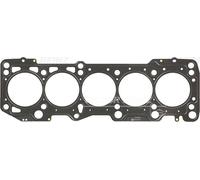 VICTOR REINZ 61-37025-10 Gasket, cylinder head for VW