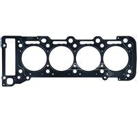 Cylinder head gasket Multilayer Steel (MLS) 61-37200-30 VICTOR REINZ