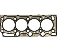 2x ✅Fits REINZ 61-37235-10 Cylinder head gasket 61-37235-10 Cylinder ⭐UK Seller⭐