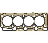 REINZ 61-37235-20 Gasket, cylinder head