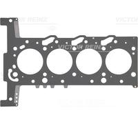 Cylinder Head Gasket 61-37365-20 Reinz 0209ET 1830409 1372299 6C1Q6051CB Quality