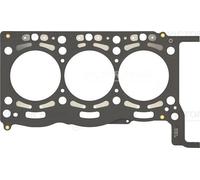 VICTOR REINZ 61-37435-00 Cylinder Head Gasket Fits Audi A5 Sportback Convertible