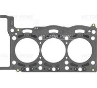 GASKET CYLINDER HEAD 61-37435-10 FOR MCV.VB/VC/VA MCN.RB MCT.BA/BC/BB 3.0L 6cyl