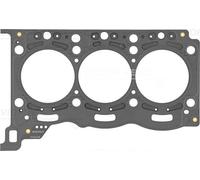 VICTOR REINZ 61-37440-20 Cylinder Head Gasket Fits Audi A5 Sportback Convertible