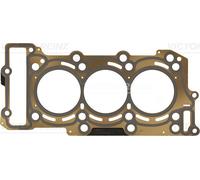 REINZ 61-37545-00 Gasket, cylinder head