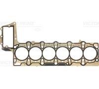 VICTOR REINZ 61-37640-00 Gasket, cylinder head for BMW