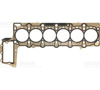 REINZ 61-37640-10 Gasket, cylinder head