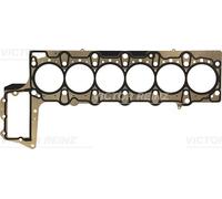 VICTOR REINZ 61-37640-30 Gasket, cylinder head for BMW