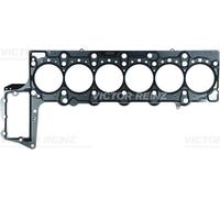 Reinz Cylinder Head Gasket 61-37645-10 Multilayer Steel (MLS) for BMW X3