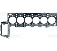 GASKET CYLINDER HEAD 61-37645-20 FOR N57306D3 N57N306D3/306D2/306D5 3.0L 6cyl