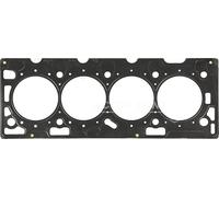 REINZ 61-37670-00 Gasket, cylinder head