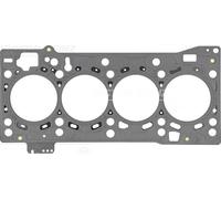VICTOR REINZ 61-37840-20 Gasket, cylinder head for AUDI,SEAT,SKODA,VW