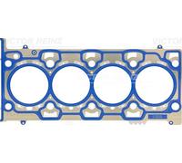 VICTOR REINZ 61-37870-20 Cylinder Head Gasket Fits Chevrolet Cruze Hatchback