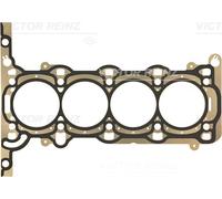 REINZ 61-37875-00 Gasket, cylinder head