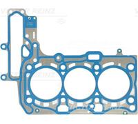 VICTOR REINZ 61-38000-20 Cylinder Head Gasket Fits BMW X1 1 Series 2 Series Mini