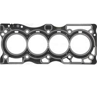 VICTOR REINZ 61-38050-00 Gasket, cylinder head for NISSAN,RENAULT