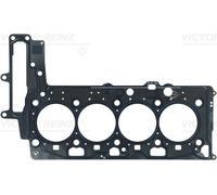 Cylinder Head Gasket 61-38110-10 Reinz 11128509147 8509147 11115WA02002 Quality