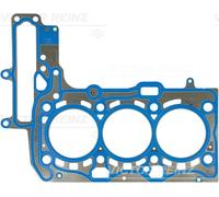 VICTOR REINZ 61-38180-00 Gasket, cylinder head for BMW,MINI