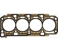 REINZ 61-38230-00 Gasket, cylinder head