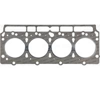 Reinz Cylinder Head Gasket 61-40780-00 for Ford Transit Bus/Van/Tourneo – New