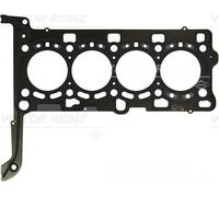 GASKET CYLINDER HEAD 61-42760-00 FOR A16DTH B16DTH/16DTL/16DTC/16DTE 1.6L 4cyl