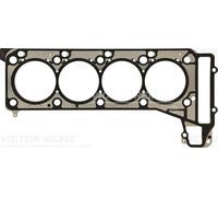 GASKET CYLINDER HEAD 61-43190-00 FOR M152.980 M157.980/981/983/982/985 5.5L