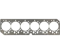 Cylinder head gasket REINZ 61-45395-10 for JOHN DEERE 600 5 1958-1960