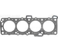VICTOR REINZ 61-52170-50 Gasket, cylinder head for NISSAN