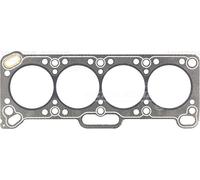 REINZ 61-52222-00 Head gasket