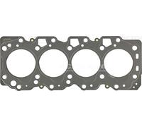 VICTOR REINZ 61-52226-10 Gasket, cylinder head for TOYOTA