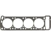 VICTOR REINZ 61-52234-00 Gasket, cylinder head