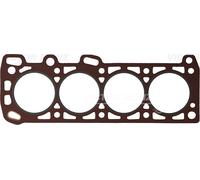 VICTOR REINZ 61-52235-10 Gasket, cylinder head for MITSUBISHI