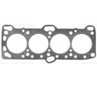 VICTOR REINZ 61-52250-00 Gasket, cylinder head for MITSUBISHI