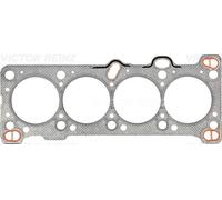 VICTOR REINZ 61-52425-00 Gasket, cylinder head for MAZDA