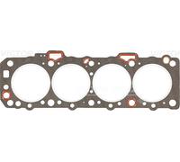 VICTOR REINZ 61-52515-30 Gasket, cylinder head for NISSAN
