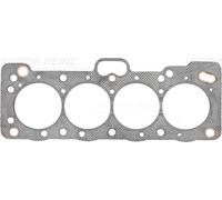 REINZ 61-52580-00 Head gasket