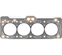 REINZ 61-52585-00 Head gasket