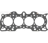 VICTOR REINZ 61-52700-00 Gasket, cylinder head