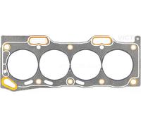 REINZ 61-52845-00 Gasket, cylinder head