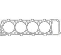 VICTOR REINZ 61-52945-30 Cylinder Head Gasket Fits Mitsubishi L200 / Triton