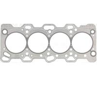 REINZ 61-52950-00 Gasket, cylinder head